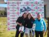 dscn1064_small.jpg