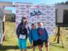 dscn1066_small.jpg