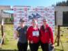 dscn1067_small.jpg