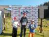 dscn1069_small.jpg