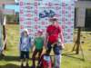 dscn1070_small.jpg