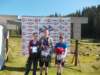 dscn1072_small.jpg