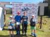 dscn1073_small.jpg