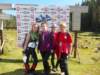 dscn1083_small.jpg