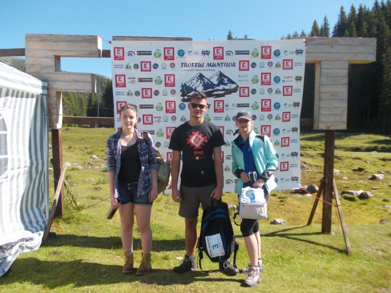 dscn1094.jpg