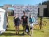 dscn1094_small.jpg
