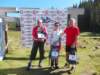 dscn1097_small.jpg