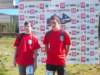 dscn1099_small.jpg