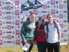 dscn1113_small.jpg