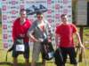 dscn1114_small.jpg