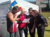 dscn1115_small.jpg