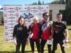 dscn1120_small.jpg