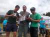 dscn1157_small.jpg