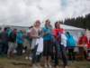dscn1160_small.jpg
