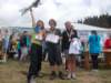 dscn1164_small.jpg