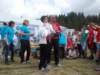 dscn1165_small.jpg