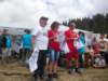 dscn1166_small.jpg