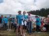 dscn1167_small.jpg