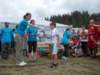 dscn1171_small.jpg