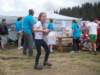 dscn1172_small.jpg