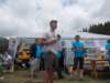 dscn1173_small.jpg