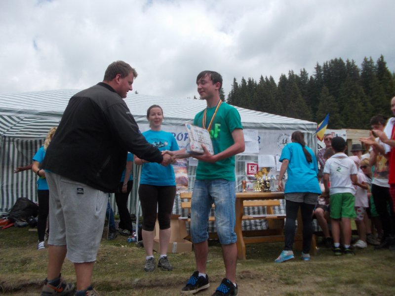 dscn1174.jpg