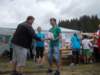 dscn1174_small.jpg