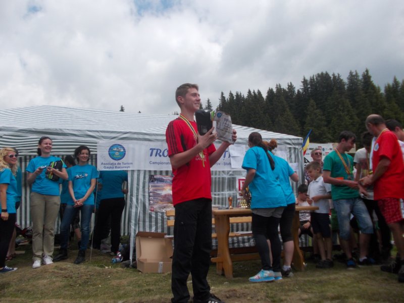 dscn1176.jpg