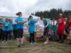 dscn1192_small.jpg