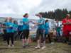 dscn1193_small.jpg
