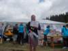 dscn1197_small.jpg