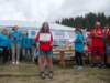 dscn1202_small.jpg