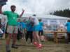 dscn1213_small.jpg