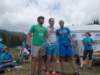 dscn1215_small.jpg