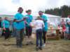 dscn1221_small.jpg