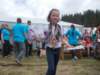 dscn1222_small.jpg