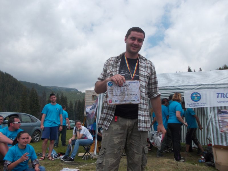 dscn1238.jpg
