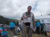dscn1238_small.jpg