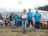 dscn1240_small.jpg