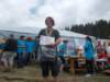 dscn1242_small.jpg