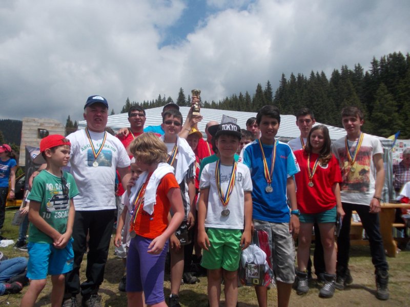 dscn1271.jpg