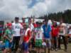 dscn1271_small.jpg