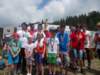 dscn1272_small.jpg