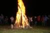 img_09587_small.jpg