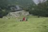 img_09811_small.jpg