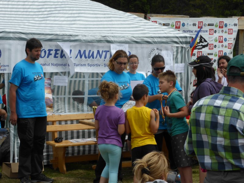 p1030085.jpg