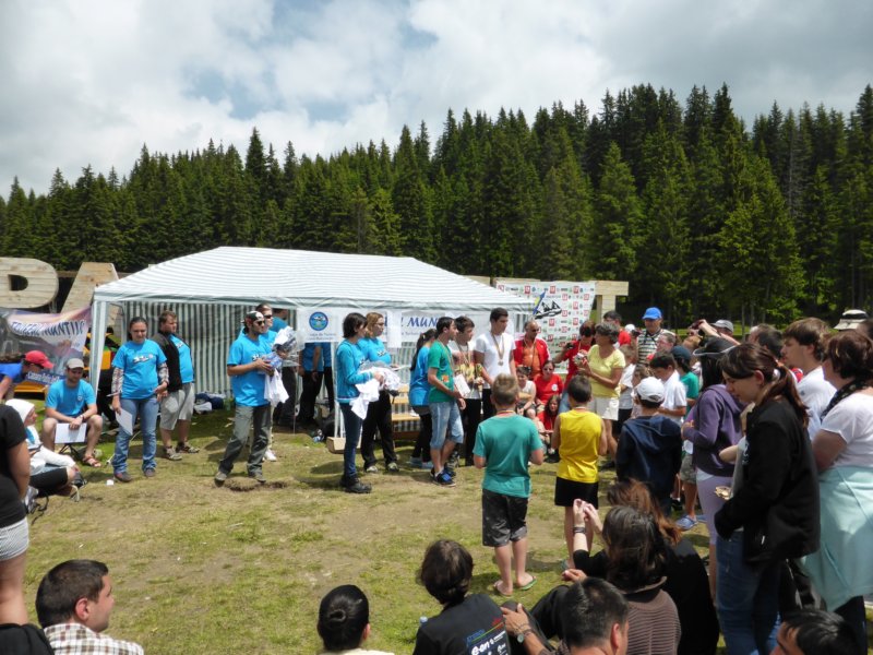 p1030090.jpg