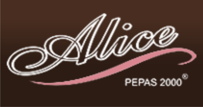 Cofetaria Alice