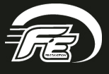Fast&Easy Production